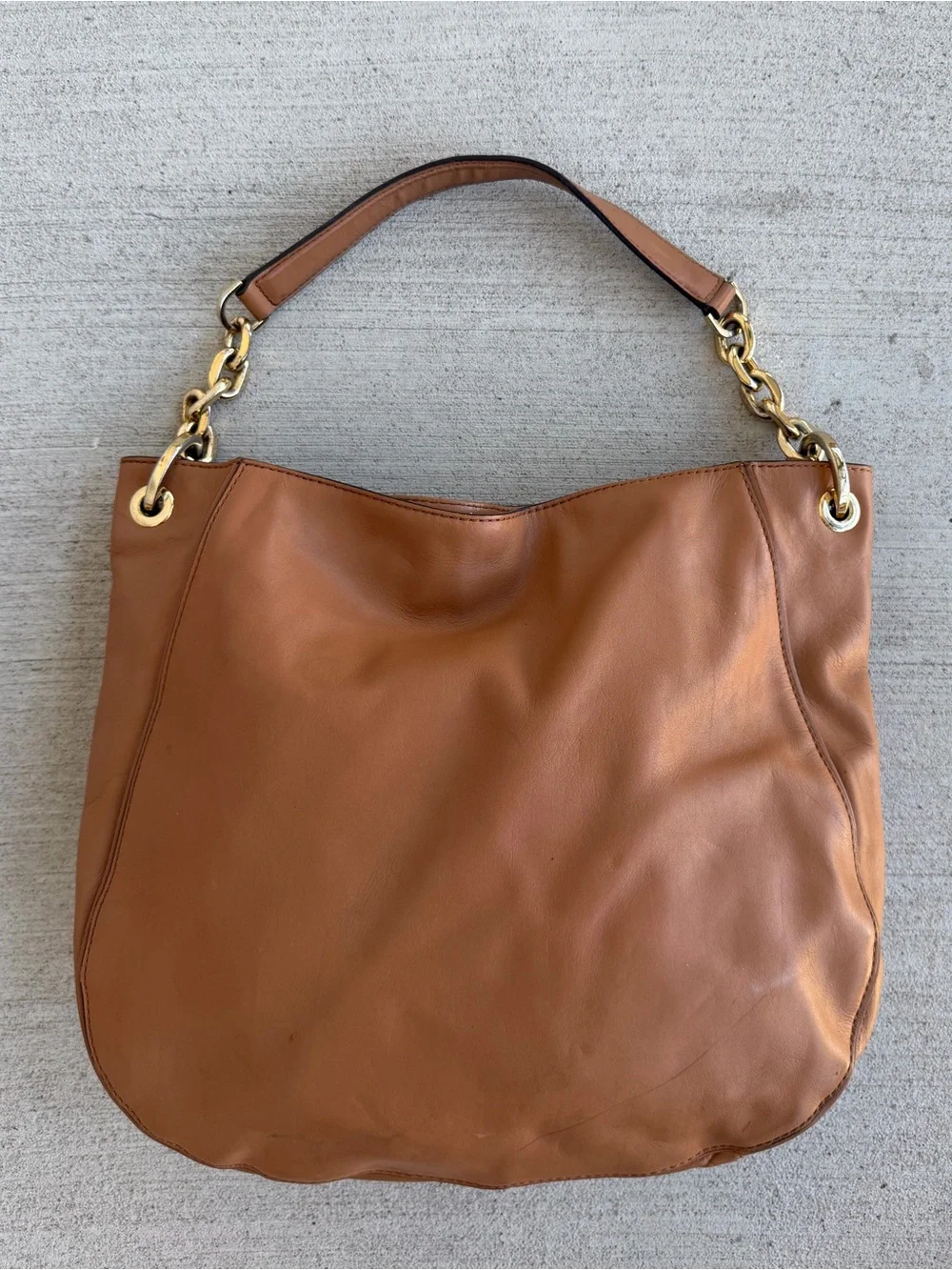 Michael Kors authentic michael